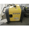 Image 1 : KIPOR INVERTER 3000W DIGITAL GENERATOR
