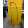Image 3 : SNAKE & TIRE PUMP