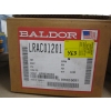Image 1 : BALDOR MOTOR IN BOX