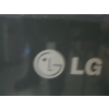 Image 2 : LG PORTABLE AIR CONDITIONER - NO REMOTE