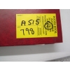 Image 6 : 2 BINDERS OF STAMPS  