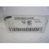 Image 8 : PAIR OF SAMSUNG APARTMENT SIZE STACKING FRONT LOAD WASHER/DRYER