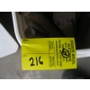 Image 3 : STEEL ROD & SHORT ROUNDS