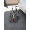 Image 1 : SHOP VAC - NO HOSE