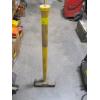 Image 1 : HEAVY DUTY SLEDGEHAMMER