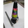 Image 1 : LAVA LAMP