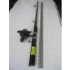 Image 1 : SPINNING ROD & REEL