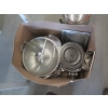 Image 2 : ASST. STAINLESS STEEL POTS & PANS