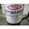 Image 2 : STEMCO UNIVERSAL TOOL 