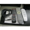 Image 3 : 2 DVD PLAYERS & A VHS PLAYER