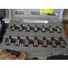 Image 2 : TORQUES BIT SOCKET SET