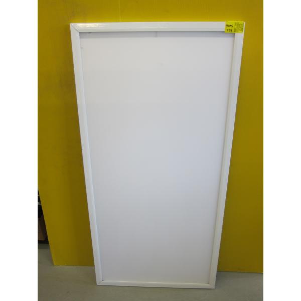 SIGN BOARD