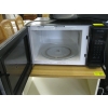 Image 2 : PANOSONIC MICROWAVE OVEN