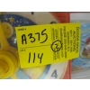 Image 2 : 2 FISHER PRICE VINTAGE TOYS