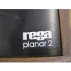 Image 3 : VINTAGE REGA PLANAR 2 TURNTABLE