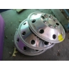 Image 2 : 3 HUBCAPS