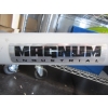 Image 2 : MAGNUM INDUSTRIAL OVER ARM BLADE CUTTER