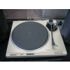 Image 1 : PIONEER TURNTABLE
