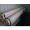 Image 1 : 10 PIECES OF TRIM - 3.5"X16'