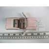 Image 2 : FRANKLIN MINT EDSEL