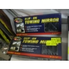 Image 2 : MISC. TOWING MIRROR & ORECK AIR PURIFIER