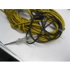 Image 6 : MISC. TROUBLE LIGHT, TEST LIGHT, EXTENSION CORD & BULB EXTENDER REMOVER