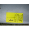 Image 7 : CRAFTSMAN SNOWBLOWER 8.5HP 27" W/ELECTRIC START