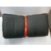 Image 1 : SELF INFLATING MATTRESS PAD