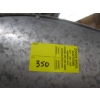 Image 4 : DETECTO HANGING SCALE