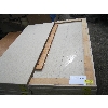 Image 1 : 2 -  4'10"X22.5" COUNTERTOPS - NEW