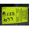 Image 4 : LG. BIN OF MISC. TOOLS, EXTENSION CORDS, AIRLINE, ETC.