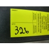 Image 4 : LG. DIAL CALIPER IN CASE & CALCULATOR