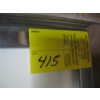 Image 3 : FREE STANDING WHITEBOARD SIGN