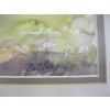 Image 2 :  WATERCOLOR PICTURE