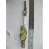 Image 1 : 2 NEW CARAVELLE WATCHES