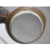 Image 3 : JAPANESE STUDIO POTTERY JUG, 1981, SIGNED
