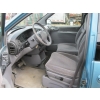 Image 8 : 1999 PLYMOUTH MINI VAN, 190,551KMs, VIN 1P4GP4461XB596123