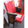 Image 2 : ORIGINAL THEATER SEAT