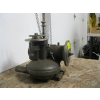 Image 3 : VAN NORMAN DIVIDING HEAD