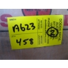 Image 6 : 2 BOXES OF NAILS
