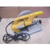 Image 1 : MINI 8" CUTOFF SAW