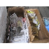 Image 2 : ASST. HINGES, DOOR PLATES, ETC.