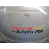 Image 4 : BAYLESS THERMAL IONIC HAIR DRYER