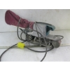 Image 2 : MAKITA BELT SANDER
