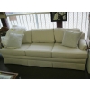 Image 1 : OFF WHITE SOFA