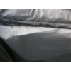 Image 3 : SOFT SIDED LG. COOLER