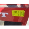 Image 4 : ROLLING 4 WHEEL CART