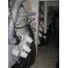 Image 5 : MICROCLIMATE ONE COMPLETE MICROCLIMATE PRODUCING UNIT