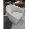 Image 2 : BEIGE TUB CHAIR