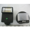 Image 5 : ASST. CAMERA ACCESSORIES
